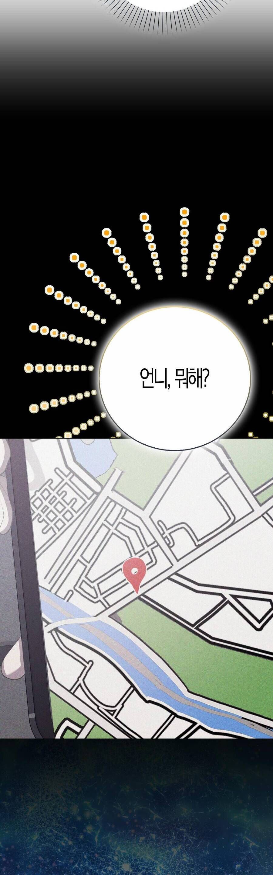 Bạn Trai Của Nam Chính Ám Ảnh Tôi Chap 65 - Next Chap 66