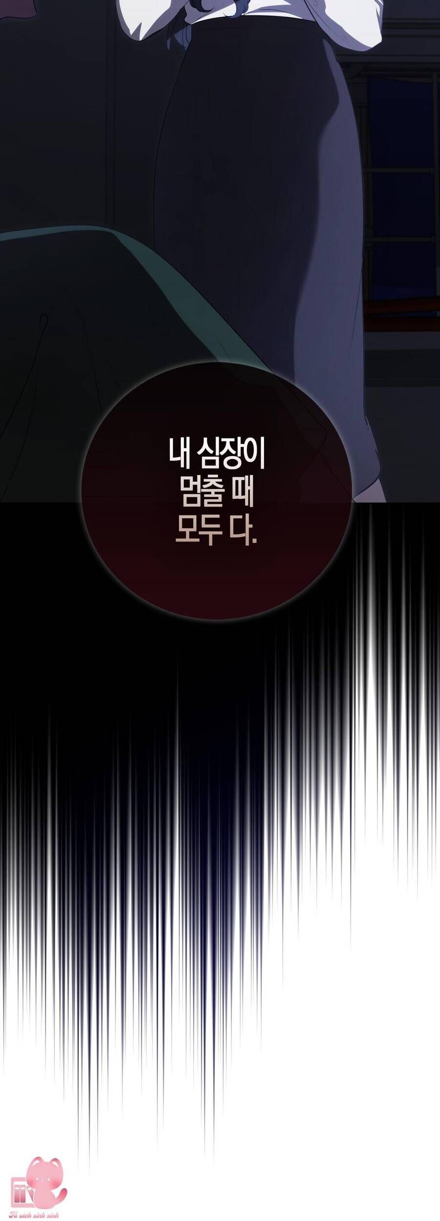 Bạn Trai Của Nam Chính Ám Ảnh Tôi Chap 65 - Next Chap 66