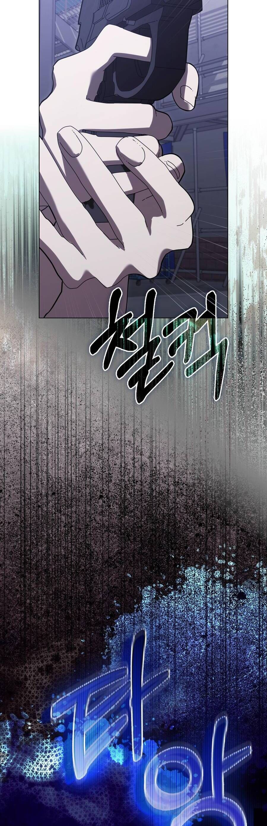 Bạn Trai Của Nam Chính Ám Ảnh Tôi Chap 65 - Next Chap 66
