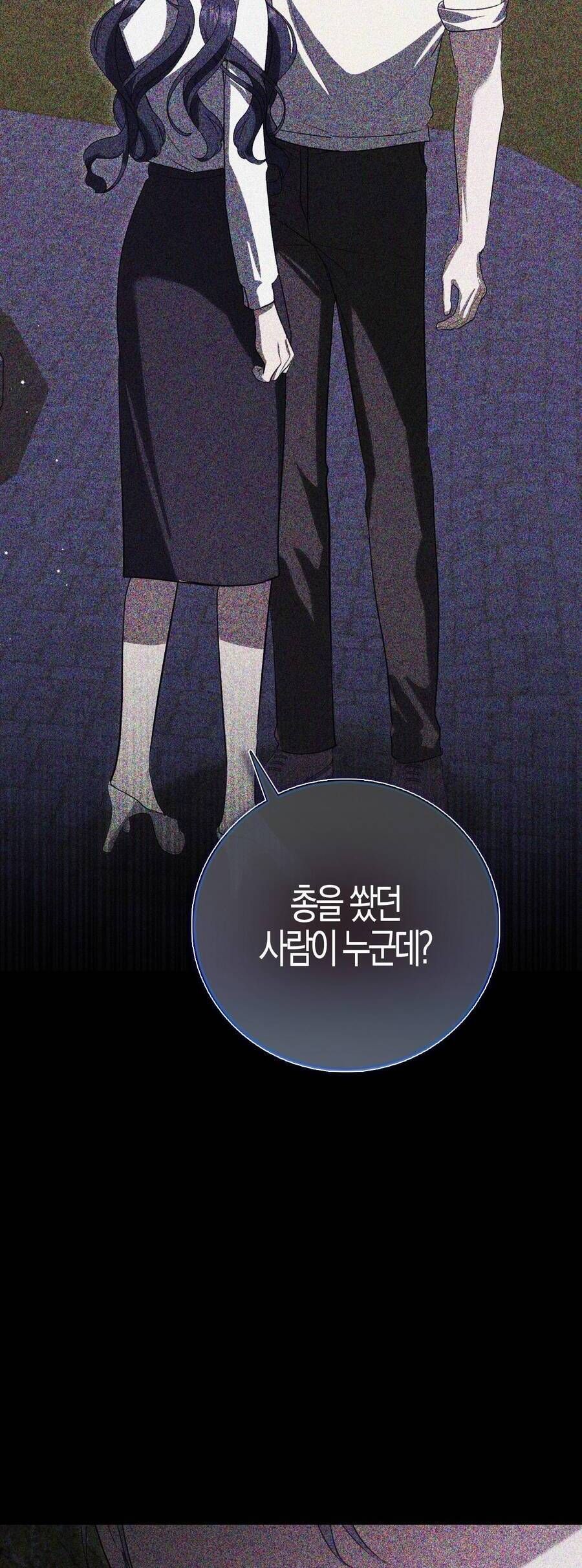 Bạn Trai Của Nam Chính Ám Ảnh Tôi Chap 65 - Next Chap 66