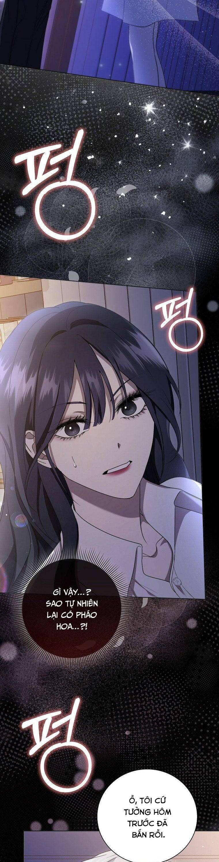 Bạn Trai Của Nam Chính Ám Ảnh Tôi Chap 7 - Next Chap 8