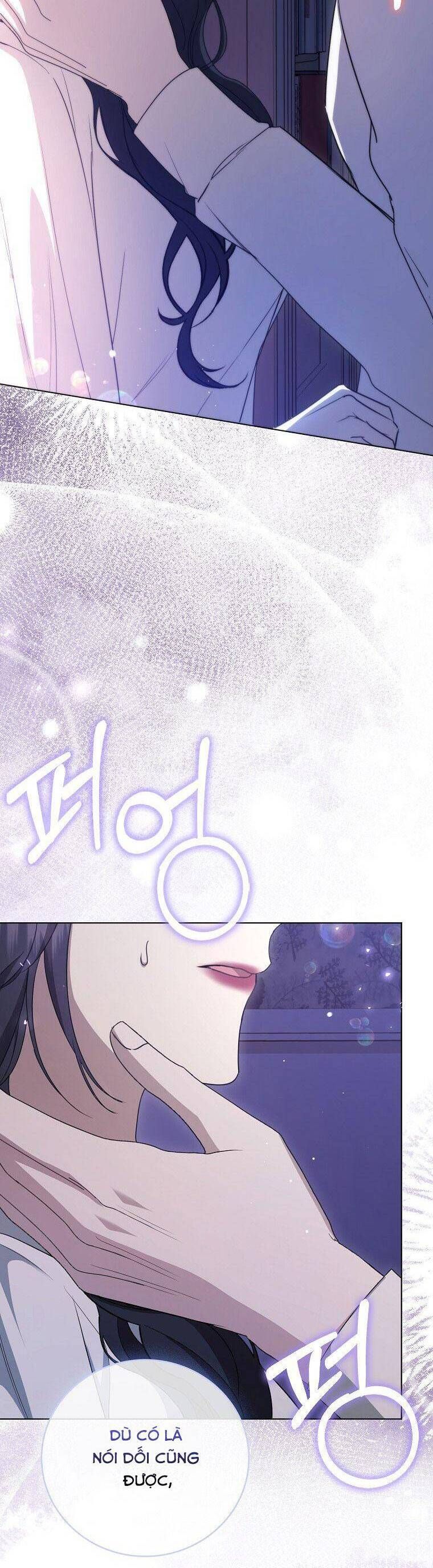 Bạn Trai Của Nam Chính Ám Ảnh Tôi Chap 7 - Next Chap 8