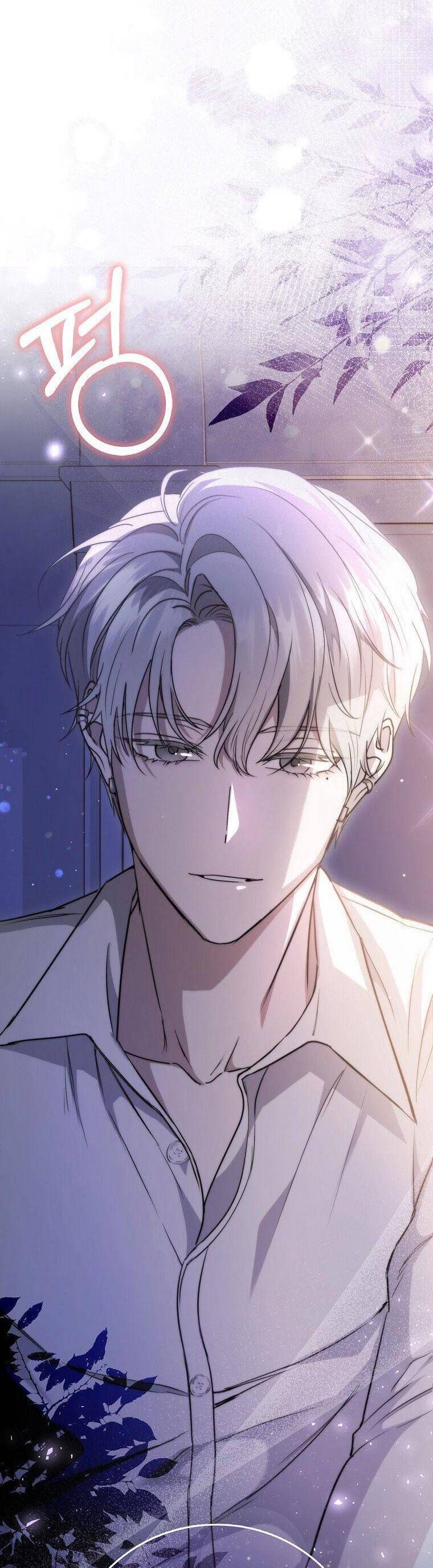 Bạn Trai Của Nam Chính Ám Ảnh Tôi Chap 7 - Next Chap 8