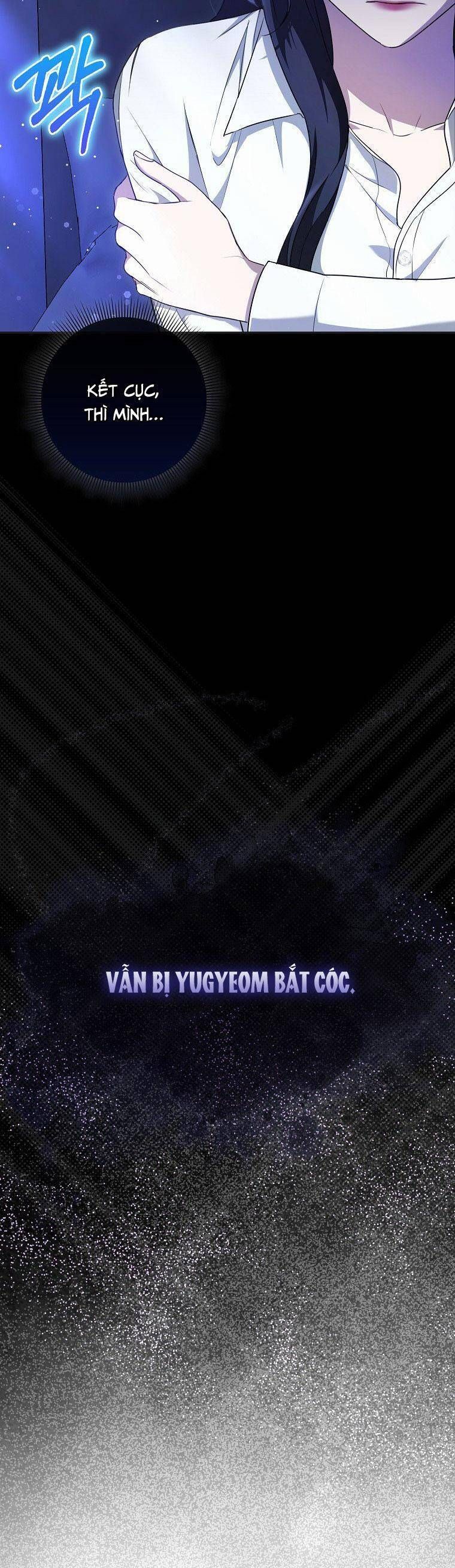 Bạn Trai Của Nam Chính Ám Ảnh Tôi Chap 7 - Next Chap 8