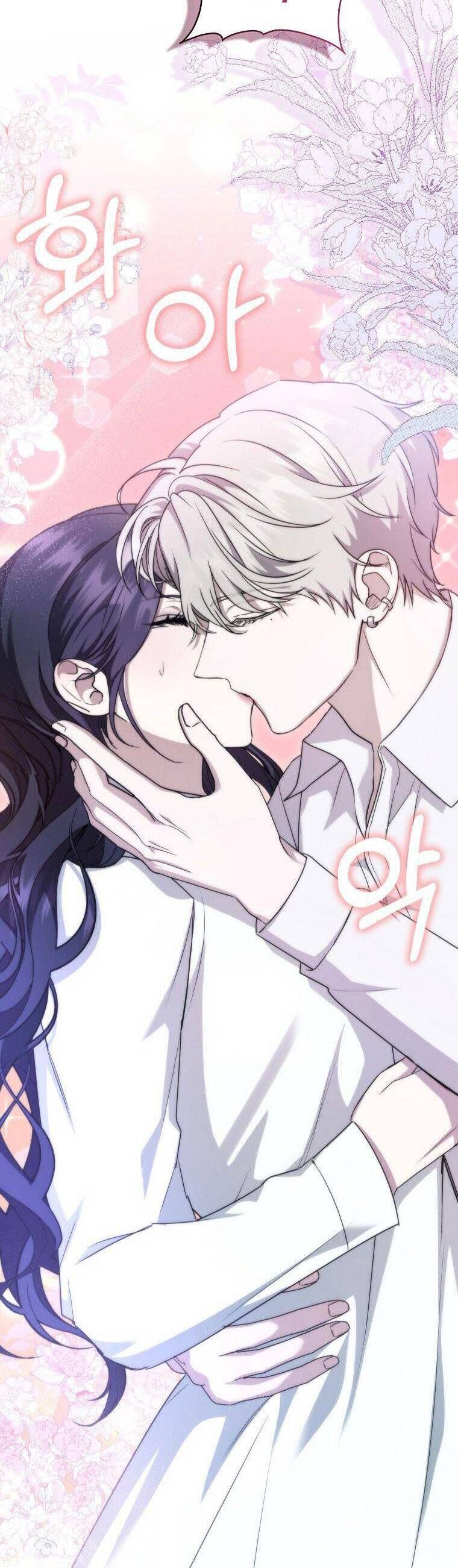 Bạn Trai Của Nam Chính Ám Ảnh Tôi Chap 8 - Next Chap 9