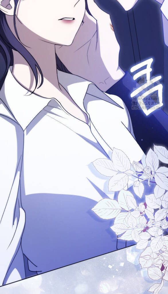 Bạn Trai Của Nam Chính Bị Ám Ảnh Bởi Tôi Chap 101 - Next Chap 102