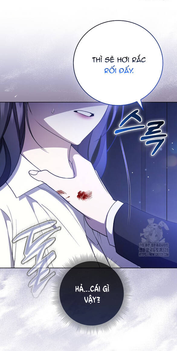 Bạn Trai Của Nam Chính Bị Ám Ảnh Bởi Tôi Chap 101 - Next Chap 102