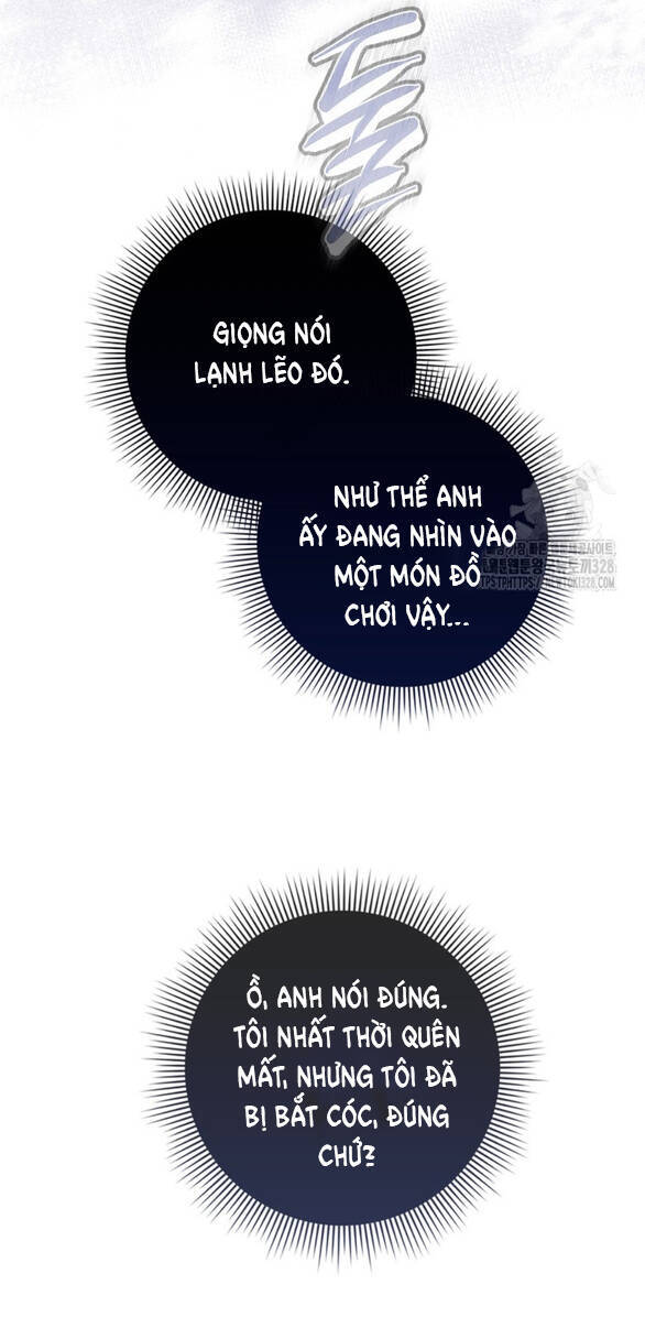 Bạn Trai Của Nam Chính Bị Ám Ảnh Bởi Tôi Chap 101 - Next Chap 102