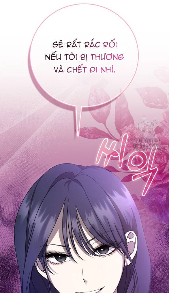 Bạn Trai Của Nam Chính Bị Ám Ảnh Bởi Tôi Chap 101 - Next Chap 102