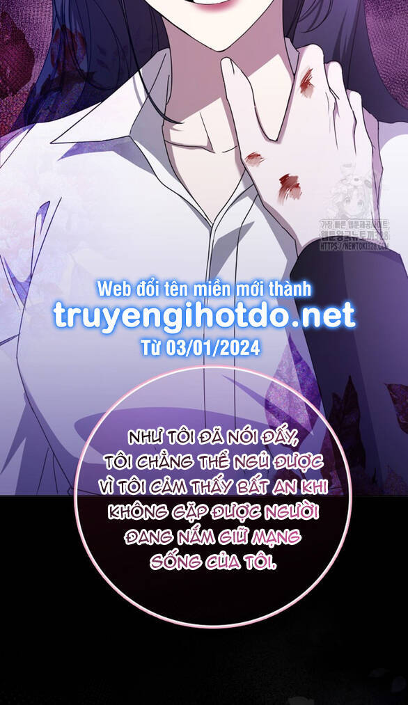 Bạn Trai Của Nam Chính Bị Ám Ảnh Bởi Tôi Chap 101 - Next Chap 102