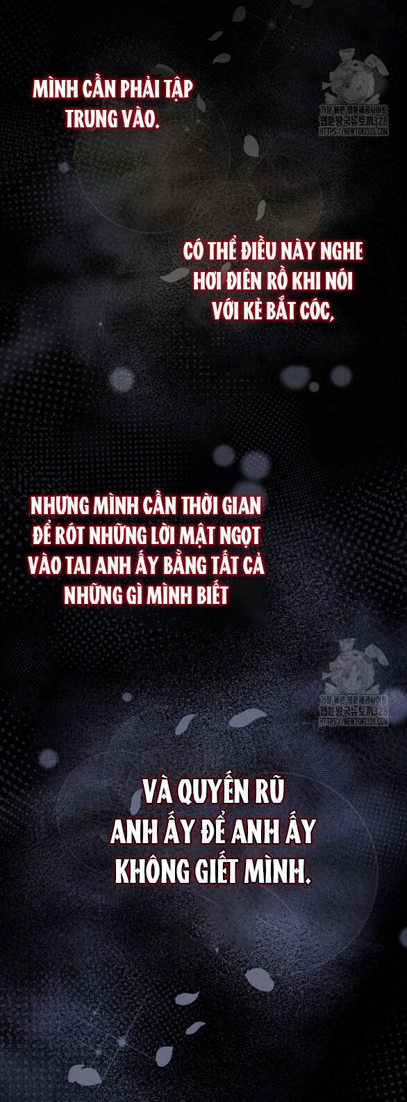 Bạn Trai Của Nam Chính Bị Ám Ảnh Bởi Tôi Chap 101 - Next Chap 102