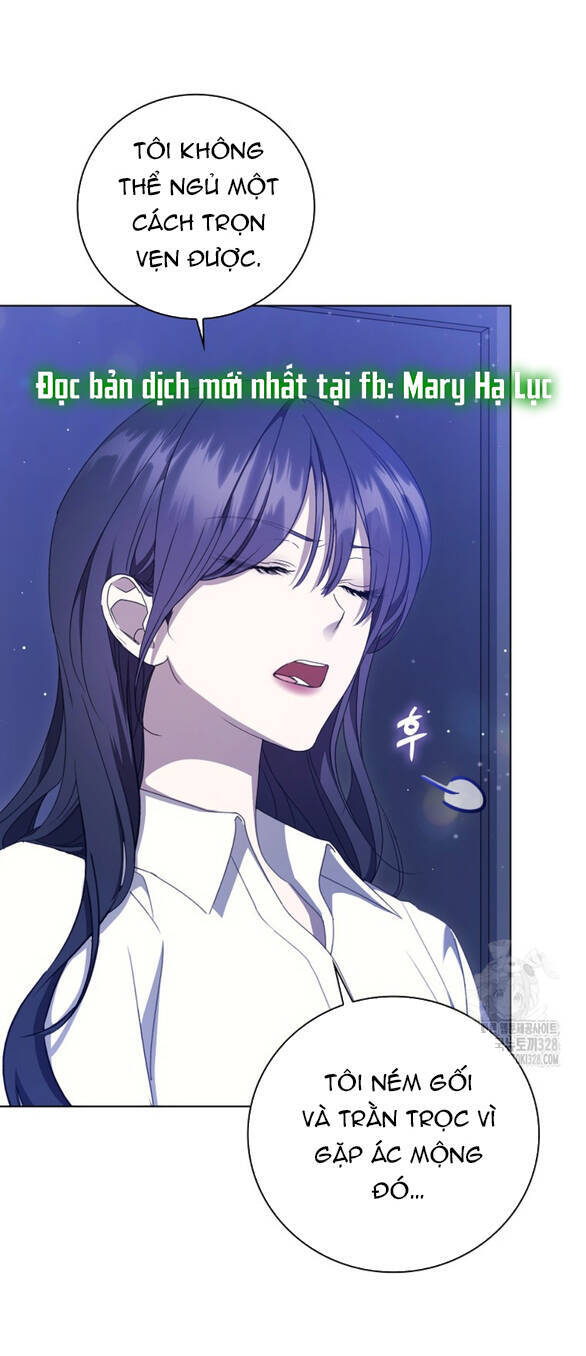 Bạn Trai Của Nam Chính Bị Ám Ảnh Bởi Tôi Chap 101 - Next Chap 102
