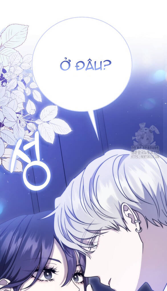 Bạn Trai Của Nam Chính Bị Ám Ảnh Bởi Tôi Chap 101 - Next Chap 102