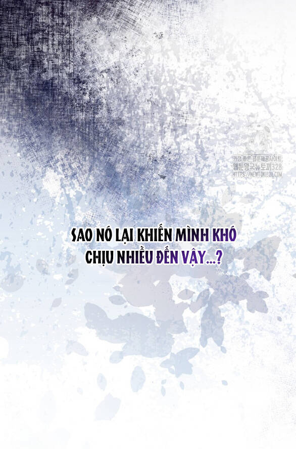 Bạn Trai Của Nam Chính Bị Ám Ảnh Bởi Tôi Chap 102 - Next Chap 103