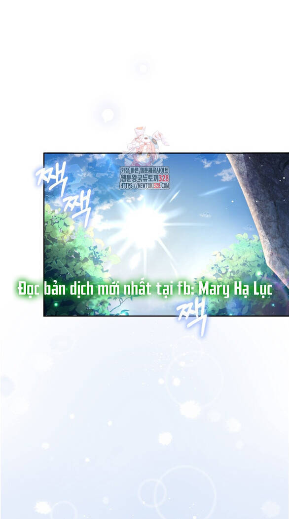 Bạn Trai Của Nam Chính Bị Ám Ảnh Bởi Tôi Chap 191 - Next Chap 192