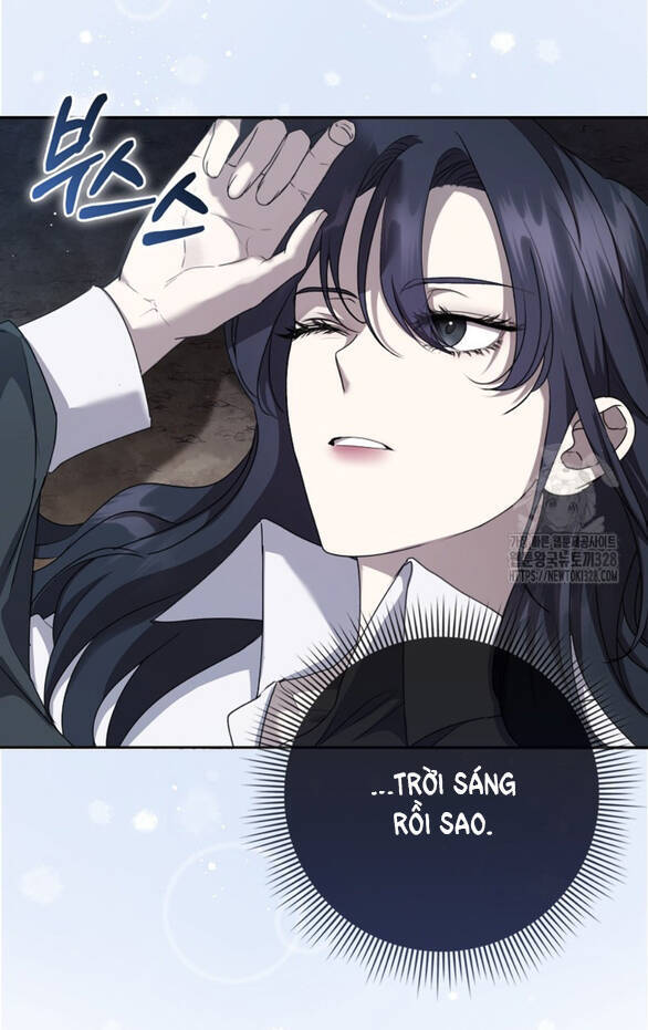 Bạn Trai Của Nam Chính Bị Ám Ảnh Bởi Tôi Chap 191 - Next Chap 192