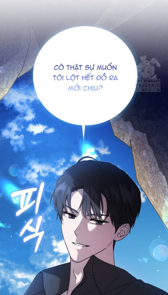 Bạn Trai Của Nam Chính Bị Ám Ảnh Bởi Tôi Chap 191 - Next Chap 192
