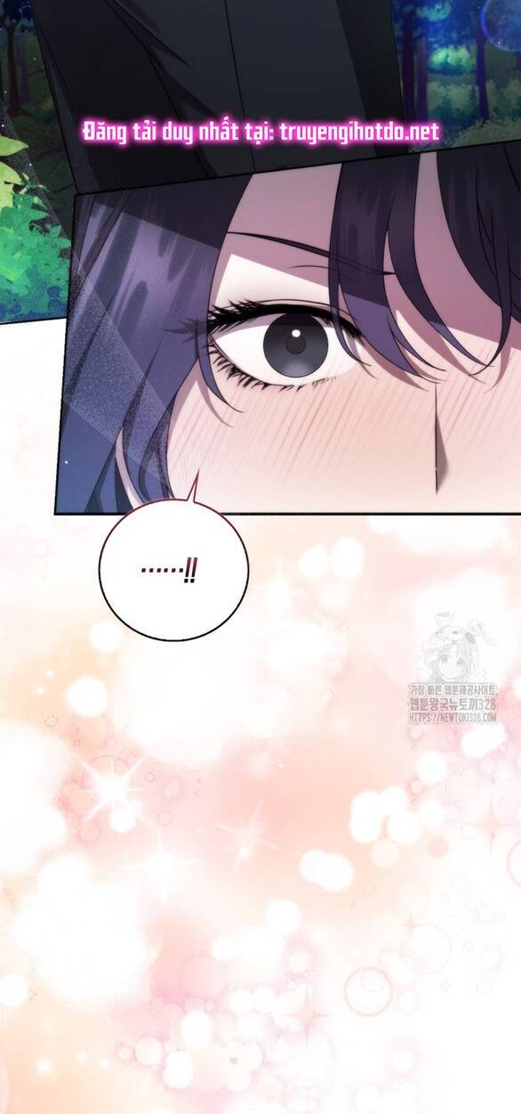 Bạn Trai Của Nam Chính Bị Ám Ảnh Bởi Tôi Chap 191 - Next Chap 192