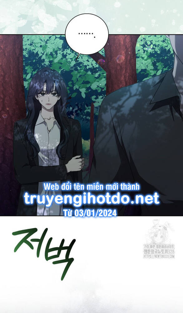 Bạn Trai Của Nam Chính Bị Ám Ảnh Bởi Tôi Chap 191 - Next Chap 192