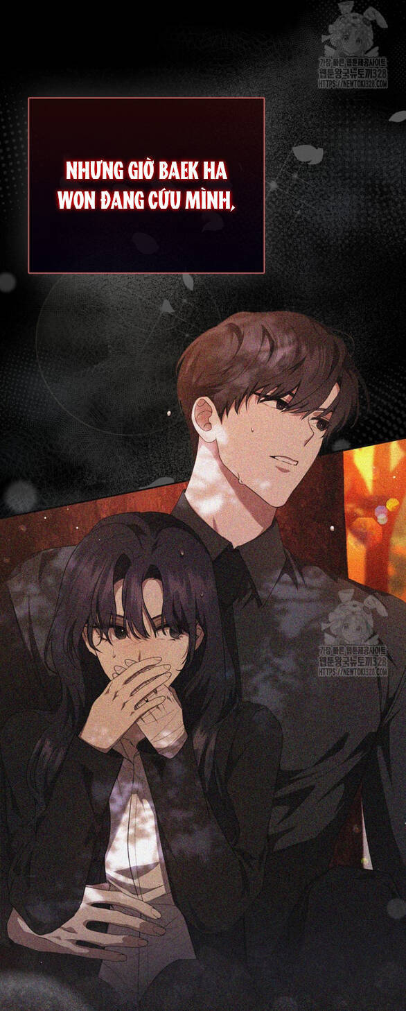 Bạn Trai Của Nam Chính Bị Ám Ảnh Bởi Tôi Chap 191 - Next Chap 192
