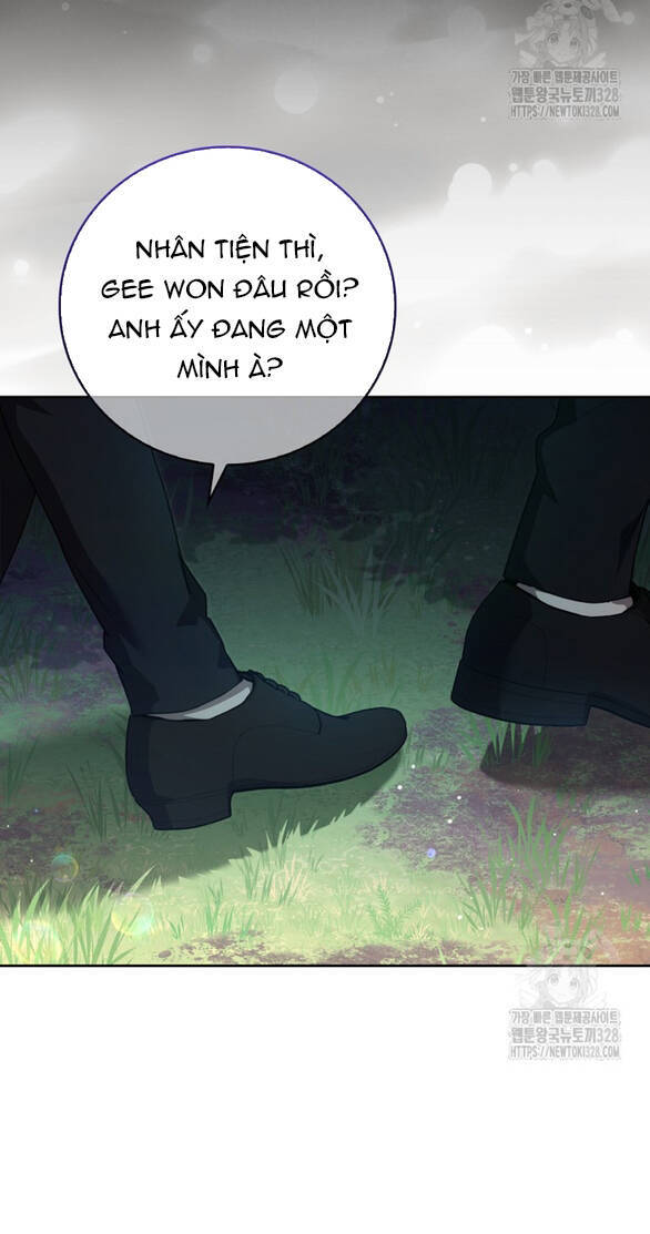 Bạn Trai Của Nam Chính Bị Ám Ảnh Bởi Tôi Chap 191 - Next Chap 192