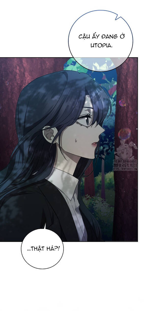 Bạn Trai Của Nam Chính Bị Ám Ảnh Bởi Tôi Chap 191 - Next Chap 192