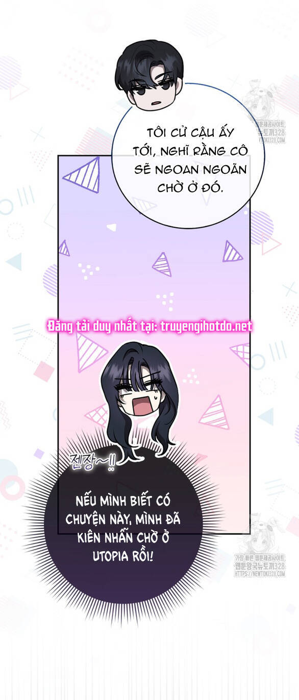 Bạn Trai Của Nam Chính Bị Ám Ảnh Bởi Tôi Chap 191 - Next Chap 192