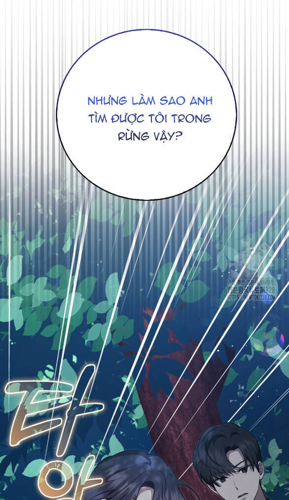 Bạn Trai Của Nam Chính Bị Ám Ảnh Bởi Tôi Chap 191 - Next Chap 192