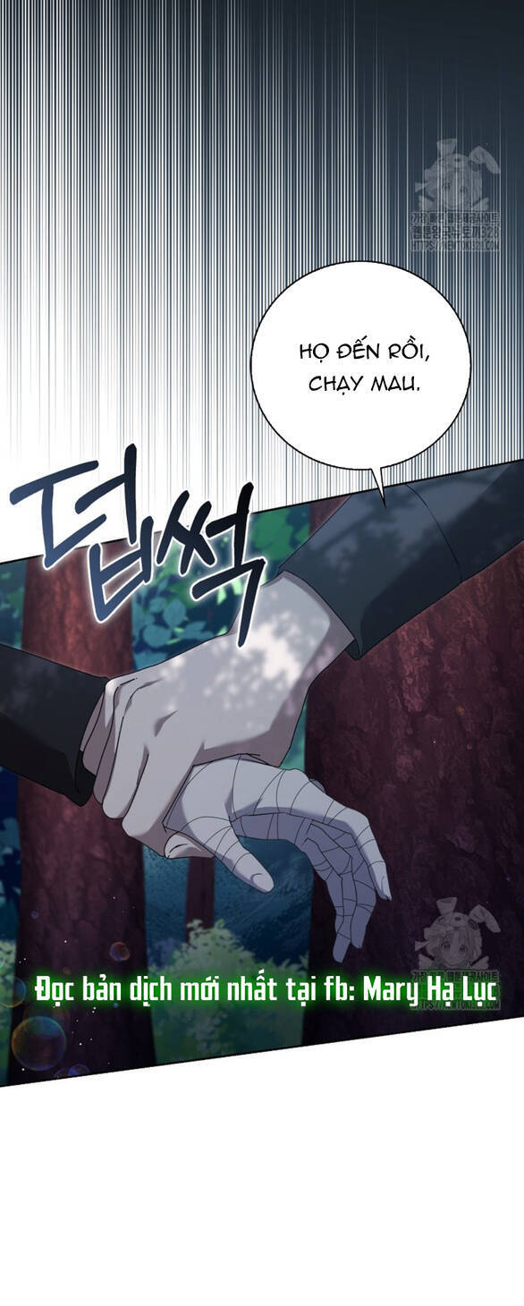Bạn Trai Của Nam Chính Bị Ám Ảnh Bởi Tôi Chap 191 - Next Chap 192