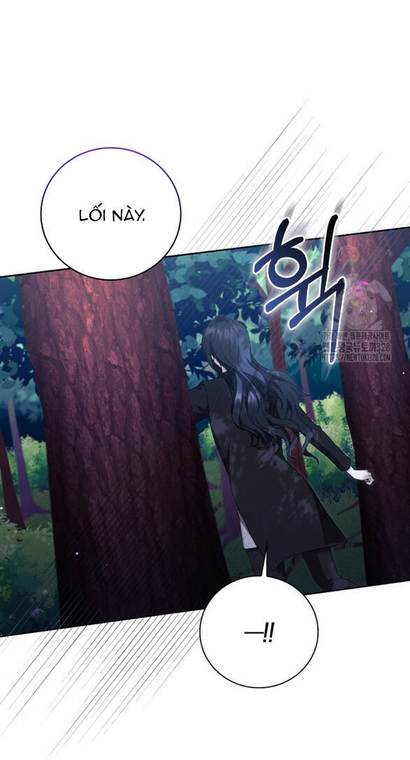 Bạn Trai Của Nam Chính Bị Ám Ảnh Bởi Tôi Chap 191 - Next Chap 192