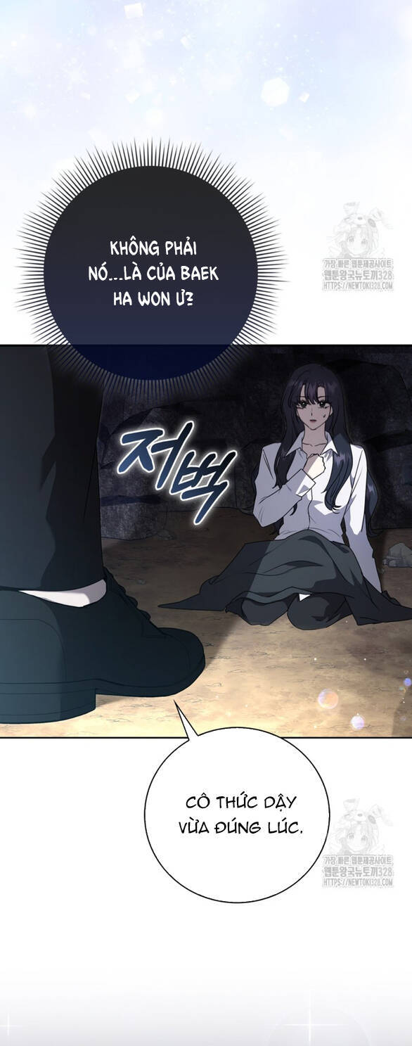 Bạn Trai Của Nam Chính Bị Ám Ảnh Bởi Tôi Chap 191 - Next Chap 192