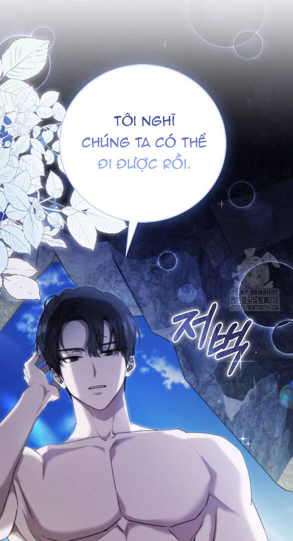 Bạn Trai Của Nam Chính Bị Ám Ảnh Bởi Tôi Chap 191 - Next Chap 192