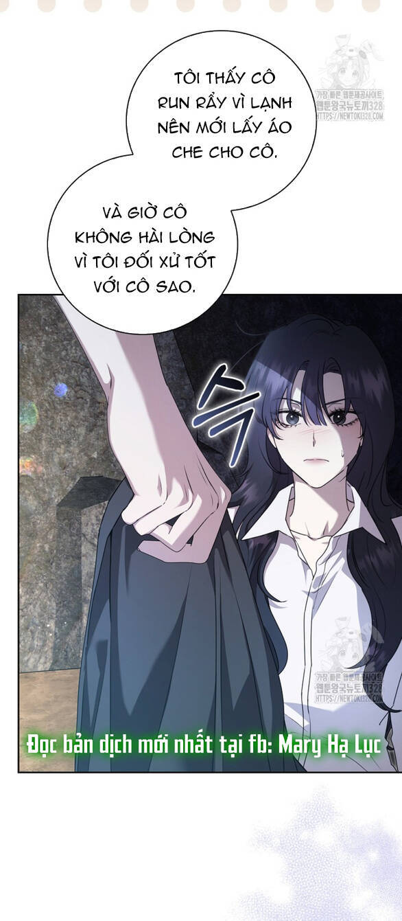 Bạn Trai Của Nam Chính Bị Ám Ảnh Bởi Tôi Chap 191 - Next Chap 192