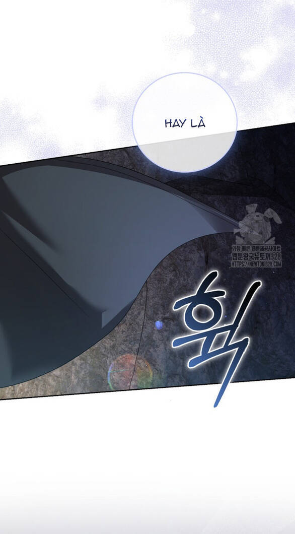 Bạn Trai Của Nam Chính Bị Ám Ảnh Bởi Tôi Chap 191 - Next Chap 192
