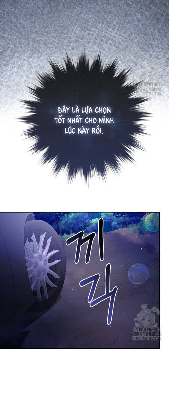 Bạn Trai Của Nam Chính Bị Ám Ảnh Bởi Tôi Chap 192 - Next Chap 193