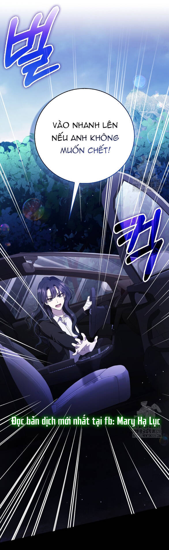 Bạn Trai Của Nam Chính Bị Ám Ảnh Bởi Tôi Chap 192 - Next Chap 193