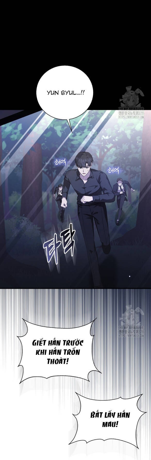 Bạn Trai Của Nam Chính Bị Ám Ảnh Bởi Tôi Chap 192 - Next Chap 193