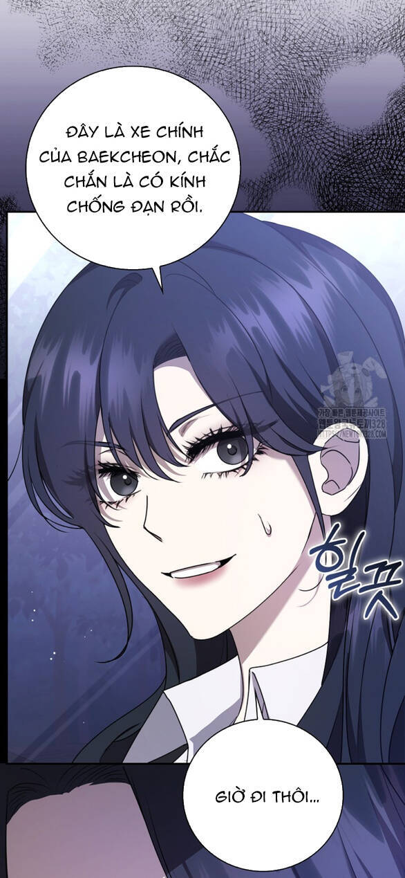 Bạn Trai Của Nam Chính Bị Ám Ảnh Bởi Tôi Chap 192 - Next Chap 193