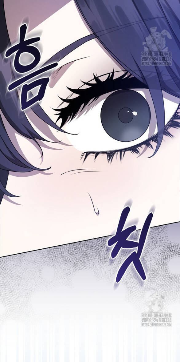 Bạn Trai Của Nam Chính Bị Ám Ảnh Bởi Tôi Chap 192 - Next Chap 193