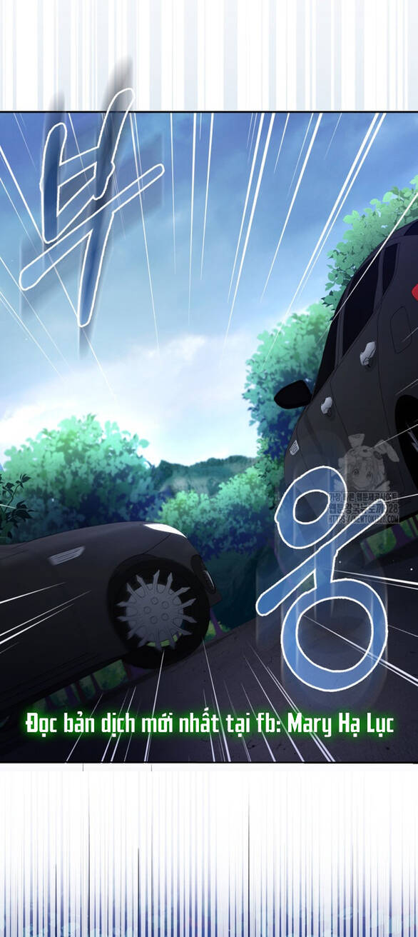 Bạn Trai Của Nam Chính Bị Ám Ảnh Bởi Tôi Chap 192 - Next Chap 193