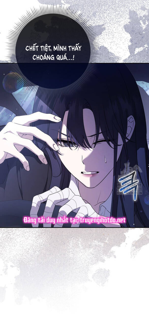 Bạn Trai Của Nam Chính Bị Ám Ảnh Bởi Tôi Chap 192 - Next Chap 193
