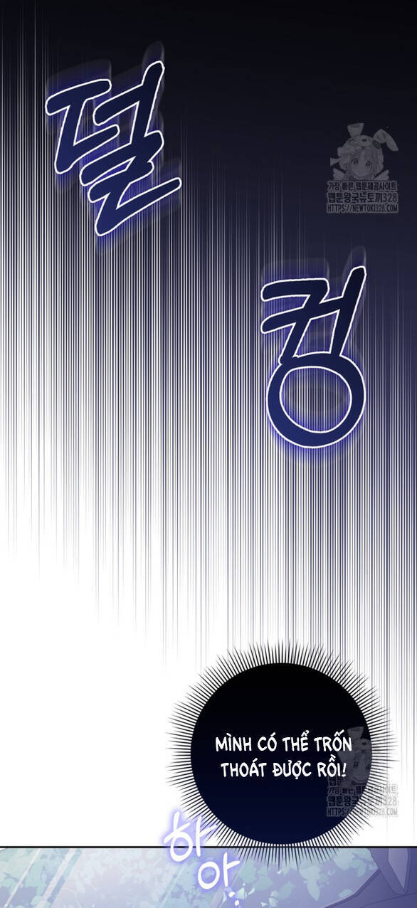 Bạn Trai Của Nam Chính Bị Ám Ảnh Bởi Tôi Chap 192 - Next Chap 193
