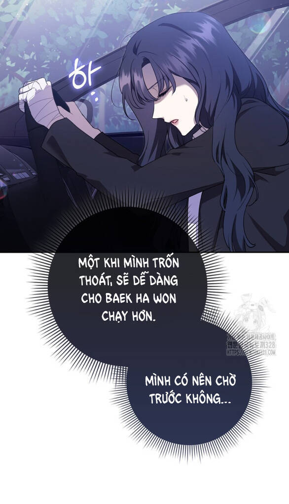 Bạn Trai Của Nam Chính Bị Ám Ảnh Bởi Tôi Chap 192 - Next Chap 193