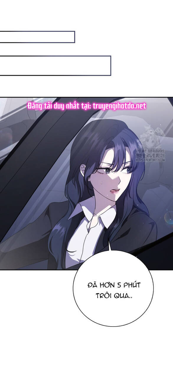 Bạn Trai Của Nam Chính Bị Ám Ảnh Bởi Tôi Chap 192 - Next Chap 193