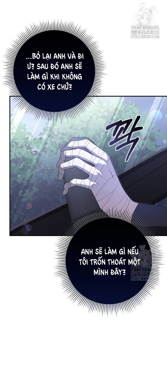 Bạn Trai Của Nam Chính Bị Ám Ảnh Bởi Tôi Chap 192 - Next Chap 193