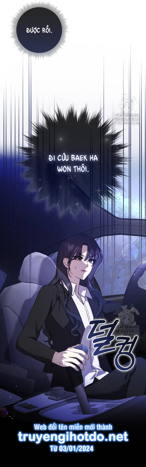 Bạn Trai Của Nam Chính Bị Ám Ảnh Bởi Tôi Chap 192 - Next Chap 193