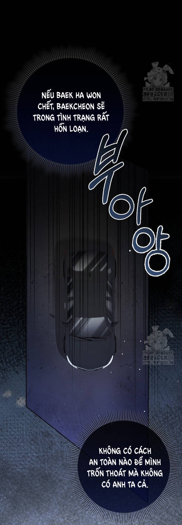 Bạn Trai Của Nam Chính Bị Ám Ảnh Bởi Tôi Chap 192 - Next Chap 193