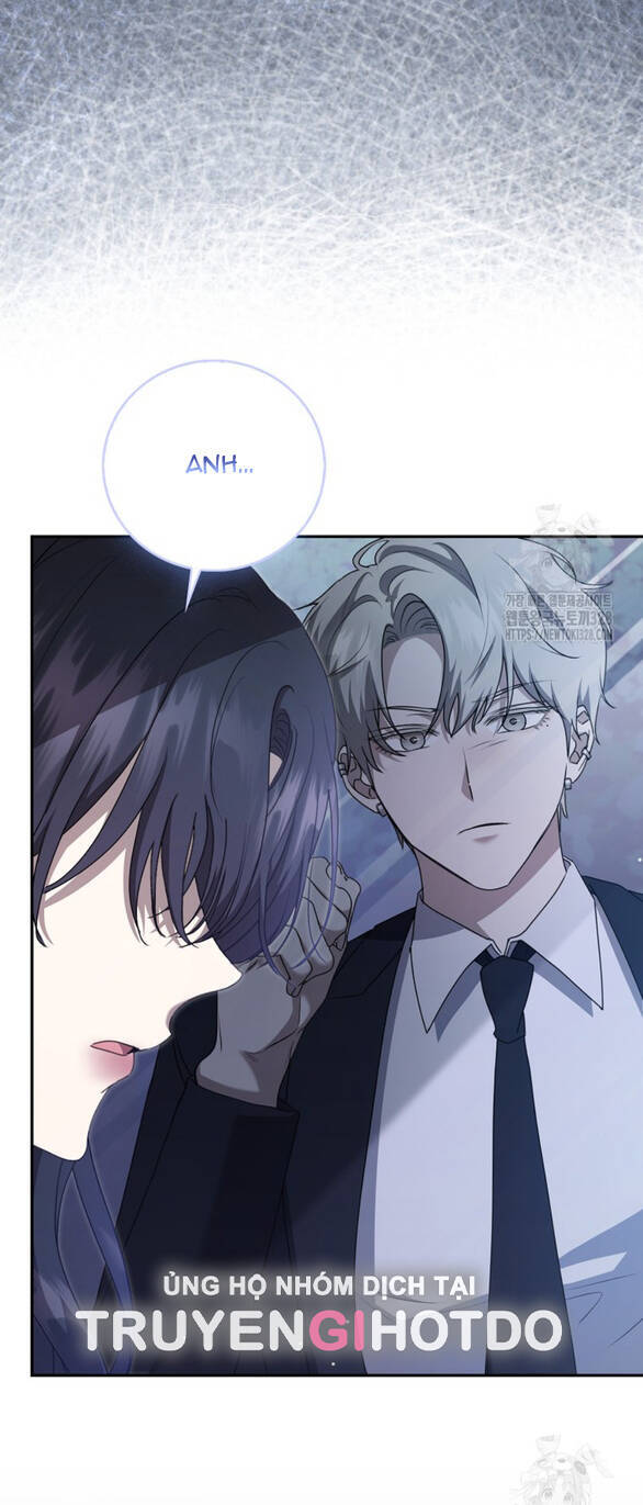 Bạn Trai Của Nam Chính Bị Ám Ảnh Bởi Tôi Chap 201 - Next Chap 202