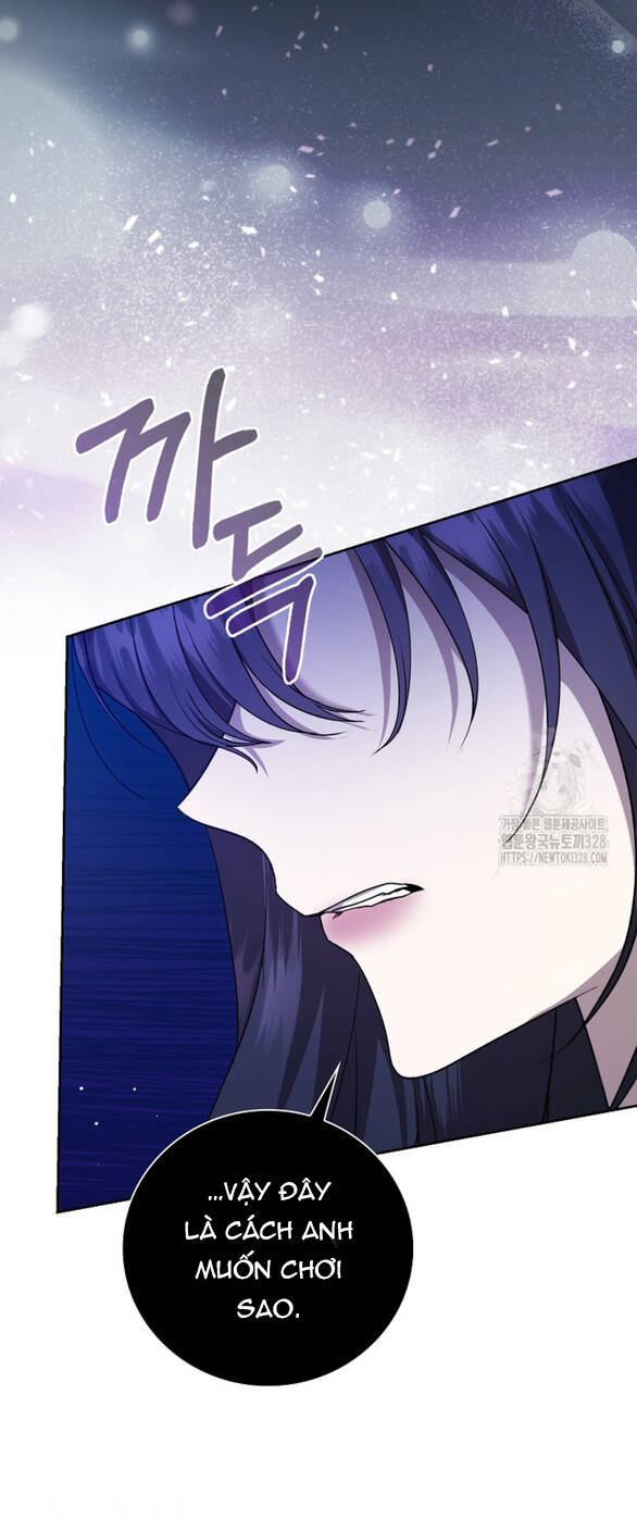 Bạn Trai Của Nam Chính Bị Ám Ảnh Bởi Tôi Chap 202 - Next Chap 203