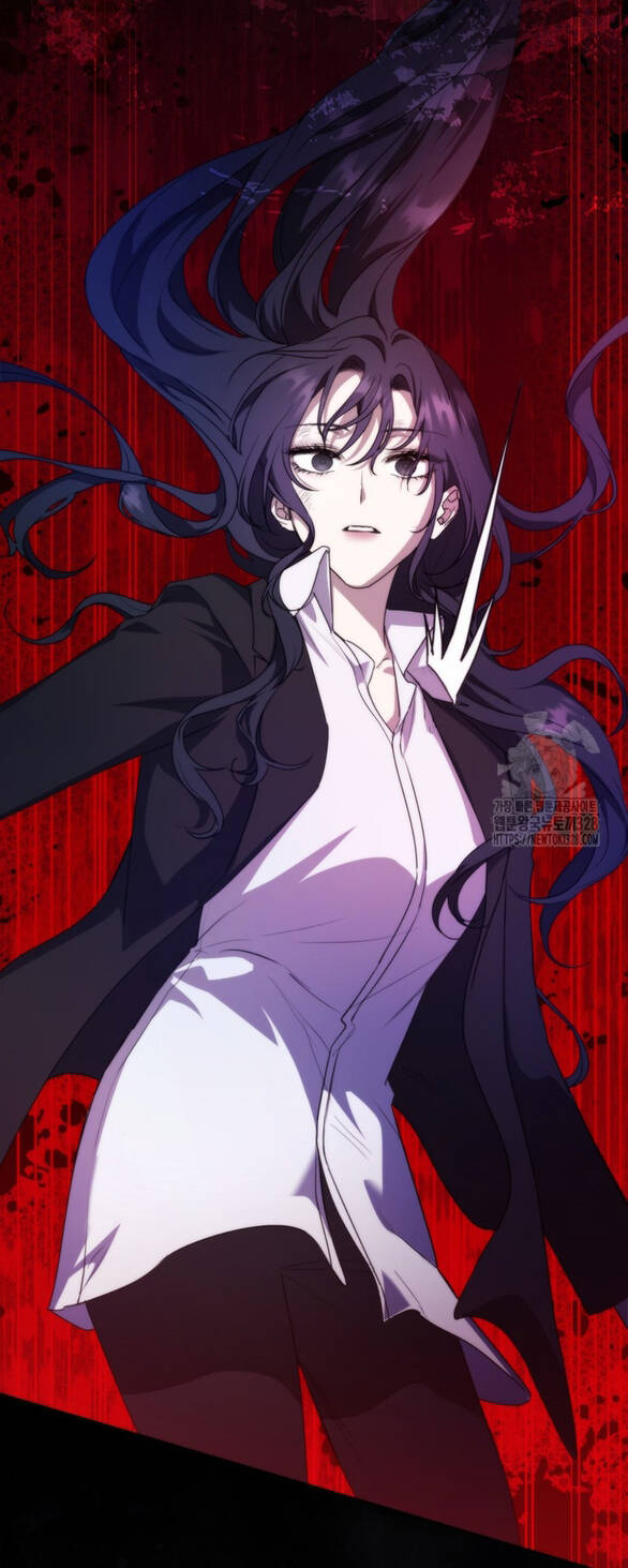 Bạn Trai Của Nam Chính Bị Ám Ảnh Bởi Tôi Chap 202 - Next Chap 203
